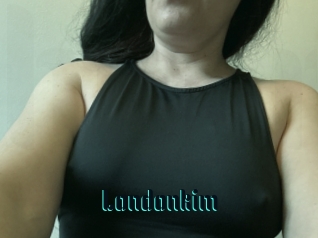 Londonkim