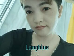 Longblue