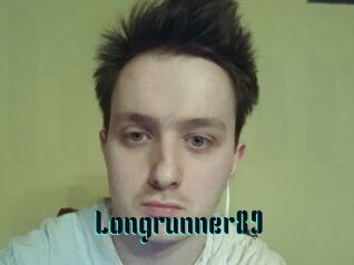 Longrunner89