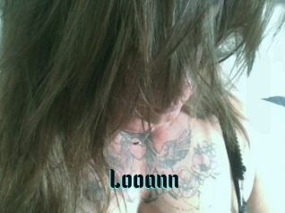 Looann
