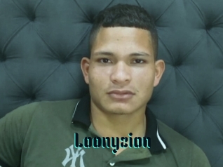 Loonyzion