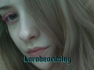 Lorabeardsley