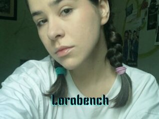 Lorabench