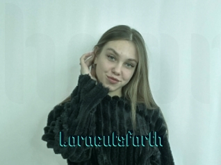 Loracutsforth