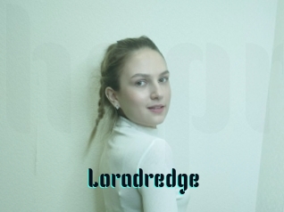 Loradredge