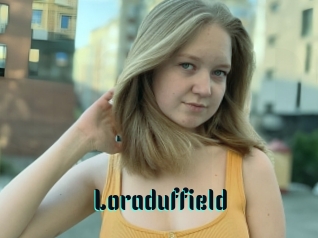 Loraduffield