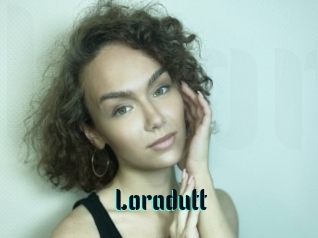 Loradutt