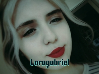 Loragabriel