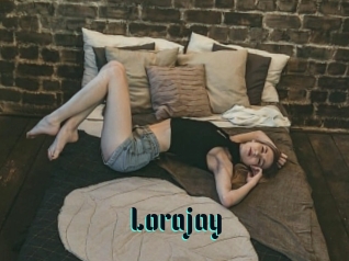 Lorajay