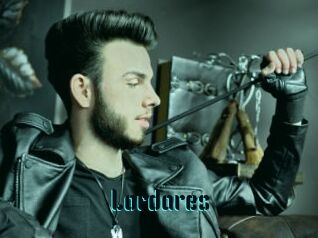 Lordares