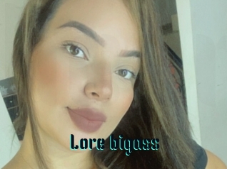 Lore_bigass