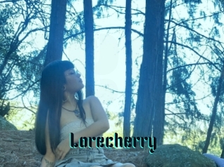Lorecherry