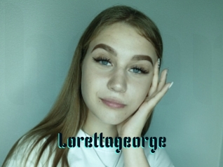 Lorettageorge