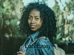 Loriesexy