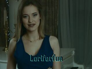 Loriforfun