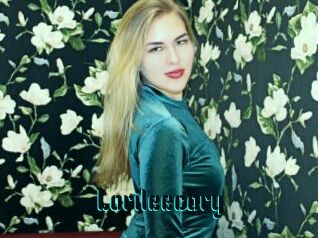 Lorileecory