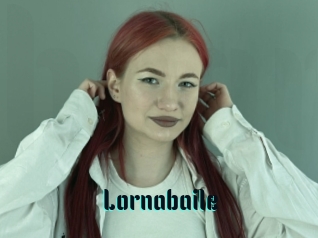 Lornabaile