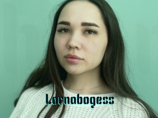 Lornabogess