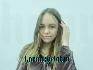 Lornacarleton