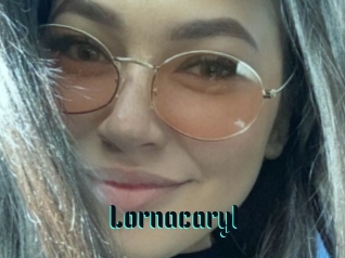 Lornacaryl