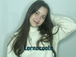 Lornacoote