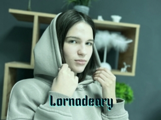 Lornadeary