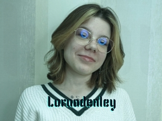 Lornadenley