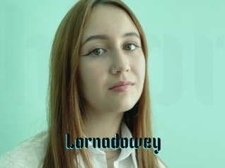 Lornadowey