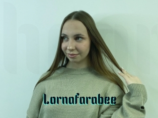 Lornafarabee