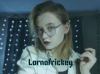 Lornafrickey