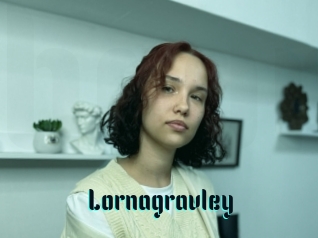 Lornagravley