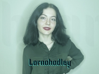 Lornahadley