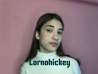 Lornahickey