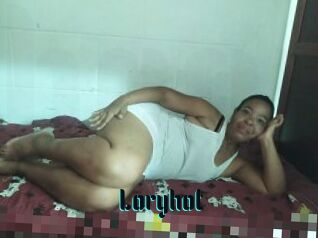 Loryhot