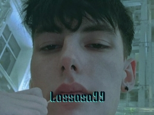 Lossasa99