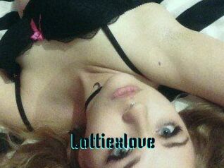 Lottiexlove