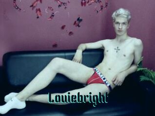 Louiebright