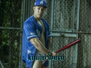 Louierivera