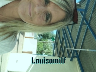 Louisamilf