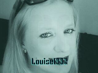 louise1992 Hentai Pride