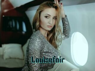 Louisefair