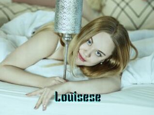 Louisese