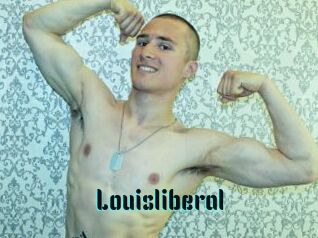 Louisliberal