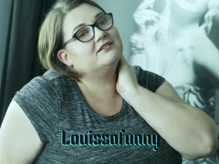 Louissafunny