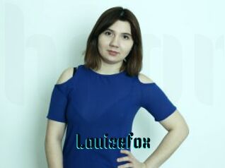 Louizefox