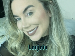 Loujain