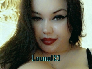 Louna123