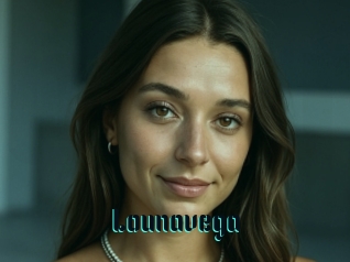 lounavega Hentai Pride
