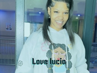 Love_lucia