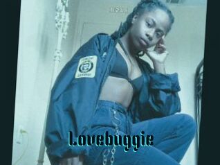Lovebuggie